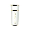 The Pride of Armaf White 100ml - Image 2