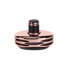 Armaf Mignon Black 100ml - Image 2
