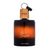 Armaf Black Saffron Man Eau De Parfum 100ml - Image 2