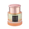 Armaf Niche Pink Coral 90ml - Image 2