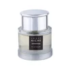 Armaf Niche Platinum 90ml - Image 2