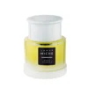 Armaf Niche White Diamond 90ml - Image 2
