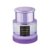 Armaf Niche Purple Amethyst 90ml - Image 2