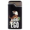 Armaf Ego Tigre Eau De Parfum 100ml - Image 3
