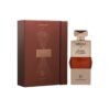 Armaf Christian Provenzano IV (Gold + Brown) 100ml