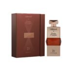 Armaf Christian Provenzano IV (Gold + Brown) 100ml