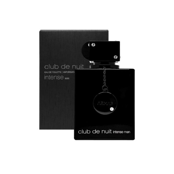 Armaf Club de Nuit Intense Man Eau De Toilette 250ml