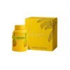 Armaf Odyssey Go Mango Tropical Collection 100ml