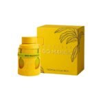 Armaf Odyssey Go Mango Tropical Collection 100ml