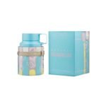 Armaf Odyssey Marshmallow Gourmand Edition 100ml