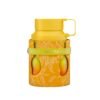 Armaf Odyssey Go Mango Tropical Collection 100ml - Image 2