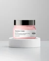 L'Oreal Professionnel Serie Expert Vitamino Color Hair Masque 250ml - Image 3