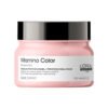 L'Oreal Professionnel Serie Expert Vitamino Color Hair Masque 250ml - Image 2