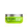 Tigi Bed Head Manipulator Matte 57g