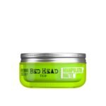 Tigi Bed Head Manipulator Matte 57g