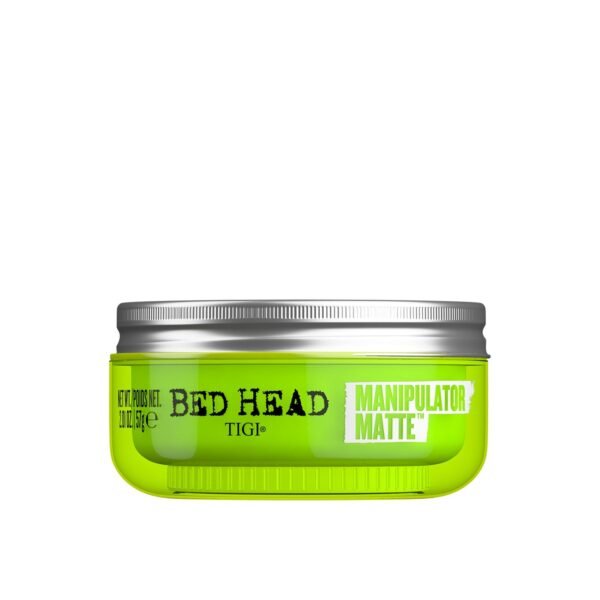 Tigi Bed Head Manipulator Matte 57g