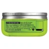 Tigi Bed Head Manipulator Matte 57g - Image 3