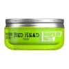 Tigi Bed Head Manipulator Matte 57g - Image 2