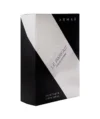Armaf Le Parfait Pour Homme Eau De Parfum 200ml - Image 3