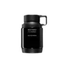 Armaf Odyssey Homme Black 60ml - Image 3