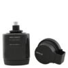 Armaf Odyssey Homme Black 60ml - Image 2