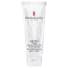 Elizabeth Arden 75ml Eight Hour Intensive Moisturising Hand Treatment - Image 3