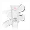 Elizabeth Arden 75ml Eight Hour Intensive Moisturising Hand Treatment - Image 2
