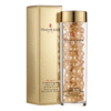 Elizabeth Arden Advanced Ceramide Capsules Daily Youth Restoring Serum x 90...