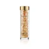 Elizabeth Arden Advanced Ceramide Capsules Daily Youth Restoring Serum x 90... - Image 2