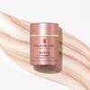 Elizabeth Arden 15ml Retinol Ceramide Line Erasing Eye Cream - Image 3