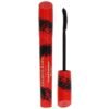 Elizabeth Arden Grand Entrance Mascara Black 8.5ml - Image 3