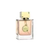 Armaf Club De Nuit Woman Eau De Parfum, 30ml FLIGHT SAFE - Image 3