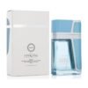 Armaf Aura Fresh Man Eau De Parfum 100ml - Image 4