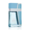 Armaf Aura Fresh Man Eau De Parfum 100ml - Image 3