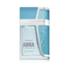 Armaf Aura Fresh Man Eau De Parfum 100ml - Image 2