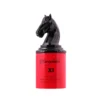 Armaf Bucephalus No. XI Man 100ml - Image 3