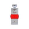 Armaf Christian Provenzano 2 (Silver + Red) 100ml - Image 3