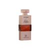 Armaf Christian Provenzano IV (Gold + Brown) 100ml - Image 2