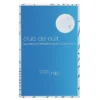 Armaf Club De Nuit Blue ICO. edp (Men)