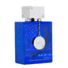 Armaf Club De Nuit Blue ICO. edp (Men) - Image 3