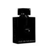 Club De Nuit Intense Man Giftset 105ml EDT, 200B/S - Image 2