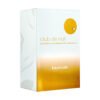 Armaf Club De Nuit White IMP. edp (Men) 105ml - Image 3
