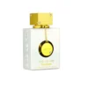 Armaf Club De Nuit White IMP. edp (Men) 105ml - Image 2