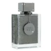 Armaf Club de Nuit Bling Eau De Parfum 75ml - Image 2