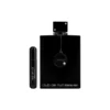 Armaf Club de Nuit Intense Man Eau De Toilette 250ml - Image 2