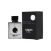 Armaf Club de Nuit Urban Man Eau De Parfum 105ml