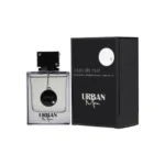 Armaf Club de Nuit Urban Man Eau De Parfum 105ml