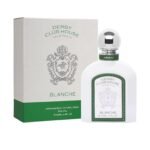 Armaf Derby Club House Blanche Pour Homme Eau De Toilette 100ml