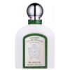 Armaf Derby Club House Blanche Pour Homme Eau De Toilette 100ml - Image 3