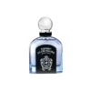 Armaf Derby Club House Man Eau De Toilette 100ml - Image 3